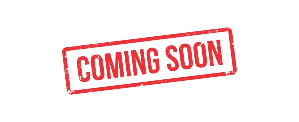 Darton Branch - Coming Soon