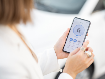 Navigating Car Finance: Your Guide to a Smooth Application Process