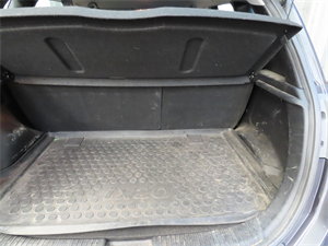 Hyundai Ix20 1.4 Blue Drive SE Hatchback 5dr Petrol Manual Euro 6 (s/s) (90 ps)