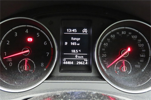 Volkswagen Scirocco 1.4 TSI BlueMotion Tech GT Hatchback 3dr Petrol Manual Euro 6 (s/s) (125 ps)