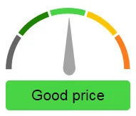 Good Price