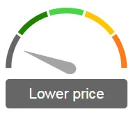 Low Price