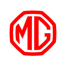 MG Motor UK
