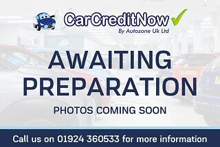 Fiat 500 1.0 MHEV RED Hatchback 3dr Petrol Manual Euro 6 (s/s) (70 bhp)