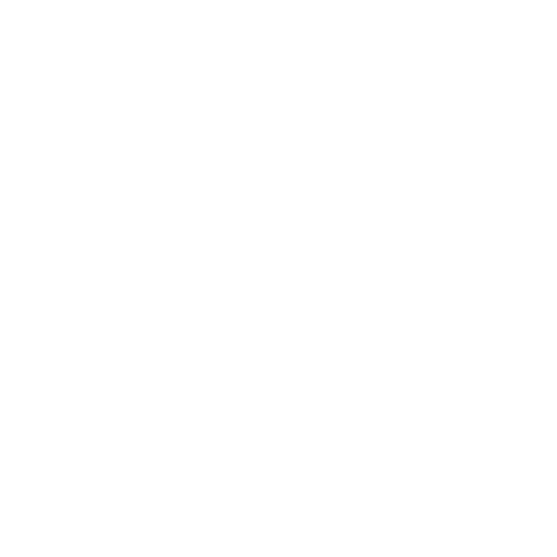 Search Icon